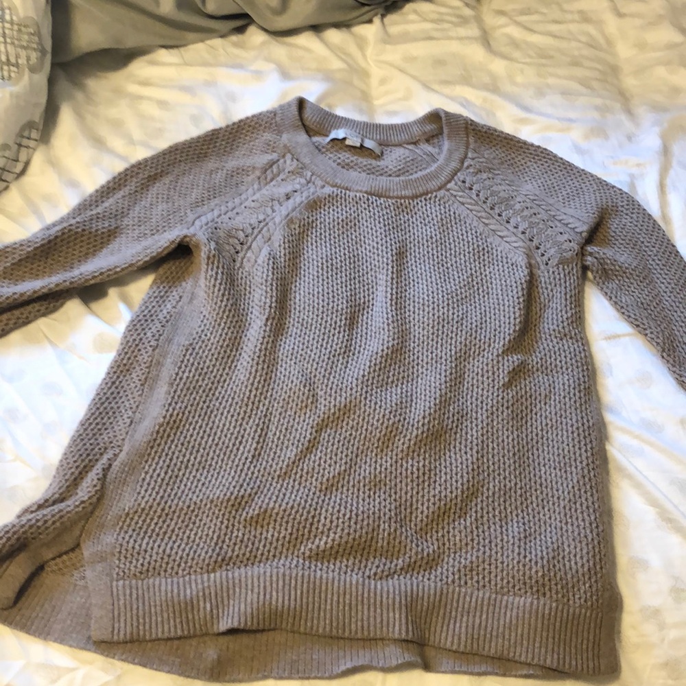 Sweater - Picture 1 of 1